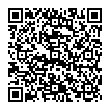 C&oacute;digo QR con el enlace al titular Ramón señala a la Junta como &ldquo;una fabrica de independentistas&rdquo; por no corregir los desequilibrios territoriales