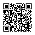 C&oacute;digo QR con el enlace al titular Rompecabezas 2025
