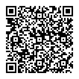 C&oacute;digo QR con el enlace al titular Cerca 400 karatekas de Castilla y León buscarán en Astorga una plaza para el Campeonato de España