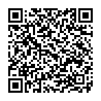 C&oacute;digo QR con el enlace al titular Lanzan ayudas para organizar las Aulas de Deporte y Salud en los pueblos de León