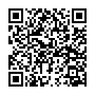 C&oacute;digo QR con el enlace al titular House - Villares de orbigo