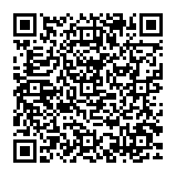C&oacute;digo QR con el enlace al titular El Tribunal Superior zanja la ilegalidad de Mieres en el puerto leonés de Pinos, abre la vía penal y ve necesario expropiar