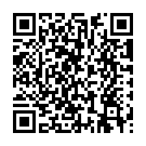 C&oacute;digo QR con el enlace al titular La falta de acera obliga a los peatones a cruzar la plaza del Espolón: «Es inadmisible»