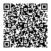 C&oacute;digo QR con el enlace al titular Diez reivindica a los sindicatos en "la lucha por la justicia" con acciones como la ...