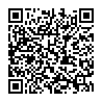 C&oacute;digo QR con el enlace al titular El teatro Benevivere ofrece un concierto con ritmos y costumbres bercianos