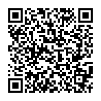 C&oacute;digo QR con el enlace al titular La berciana Silvia Sánchez presenta su novela erótica &ldquo;Murat significa deseo&rdquo;