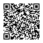 C&oacute;digo QR con el enlace al titular La rectora de la ULE destaca la unidad social e institucional como clave para el éxito de la Facultad de Medicina