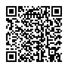 C&oacute;digo QR con el enlace al titular Caja Rural aumenta su negocio en León un 14,3% hasta alcanzar los 1.519 millones de euros