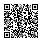 C&oacute;digo QR con el enlace al titular El Plan Director del Corredor Atlántico en Castilla y León se presentará en marzo