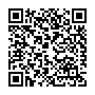 C&oacute;digo QR con el enlace al titular El 112 de Castilla y León gestionó más de 334.000 incidentes en 2024