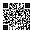 C&oacute;digo QR con el enlace al titular Aquona salda su deuda con el Ayuntamiento de Astorga y abona 432.000