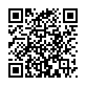 C&oacute;digo QR con el enlace al titular Banalizar el bien