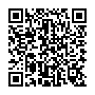 C&oacute;digo QR con el enlace al titular El Acuartelamiento Santocildes dona 550 euros a Alzheimer Astorga