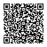 C&oacute;digo QR con el enlace al titular Castilla y León apuesta por la digitalización del medio rural para impulsar la igualdad de oportunidades