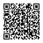 C&oacute;digo QR con el enlace al titular Sahagún se queda sin farmacia de guardia siete noches al mes y UPL exige soluciones