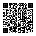 C&oacute;digo QR con el enlace al titular La Diputación de León lanza una línea de ayudas para organizar las Aulas de Deporte y Salud