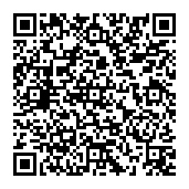 C&oacute;digo QR con el enlace al titular La secretaria de Estado de Agricultura subraya la apuesta del Gobierno para modernizar regadíos en León con obras en marcha que suman 119 millones
