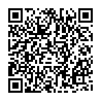 C&oacute;digo QR con el enlace al titular Piedad Prieto del Corral celebra un siglo de vida, amor inquebrantable y entrega