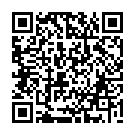 C&oacute;digo QR con el enlace al titular Aquona salda su deuda de 432.152 euros con el Ayuntamiento de Astorga