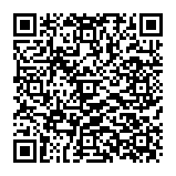 C&oacute;digo QR con el enlace al titular La ARMH exige declarar al Parador de San Marcos de León Lugar de Memoria por haber sido campo de concentración