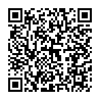 C&oacute;digo QR con el enlace al titular Caja Rural subió en 2024 su volumen de negocio en León un 14,3% hasta superar los 1.500 millones de euros