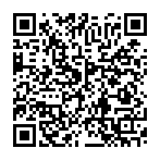 C&oacute;digo QR con el enlace al titular Denuncian el 
