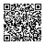 C&oacute;digo QR con el enlace al titular Villablino celebrará el desfile, el concurso y la fiesta de Carnaval del 1 al 4 de marzo