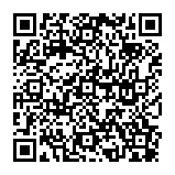 C&oacute;digo QR con el enlace al titular Convocan a los propietarios para las expropiaciones ligadas a la hidroeléctrica reversible promovida por Viloria