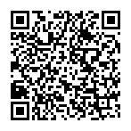 C&oacute;digo QR con el enlace al titular Barça-Atlético y Real Sociedad-Real Madrid, semifinales de Copa