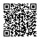C&oacute;digo QR con el enlace al titular Nuevo paro en el transporte urbano de León: días y líneas de bus afectadas