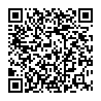 C&oacute;digo QR con el enlace al titular El Gobierno subraya la apuesta para modernizar regadíos en León con obras que suman 119 millones