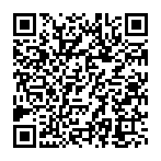 C&oacute;digo QR con el enlace al titular Muere una mujer en Ponferrada tras sufrir un desvanecimiento en plena calle