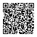 C&oacute;digo QR con el enlace al titular Unos 400 agricultores y ganaderos piden ante las Cortes un paquete de medidas similar al acordado en Cataluña