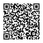 C&oacute;digo QR con el enlace al titular La ULE prioriza construir una facultad de Medicina sin descartar San Antonio Abad