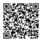 C&oacute;digo QR con el enlace al titular Montse Tomé recupera a Irene Paredes, pero sigue sin llamar a Jenni Hermoso