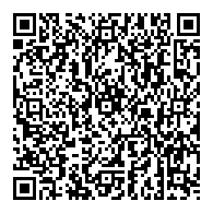 C&oacute;digo QR con el enlace al titular La Asociación de Mujeres Progresistas Bercianas convoca los Premios «Mujer 2025» para reconocer el talento y liderazgo femenino