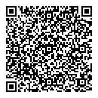 C&oacute;digo QR con el enlace al titular La Concejalía de Medio Ambiente concluye la campaña de poda en el municipio de Ponferrada
