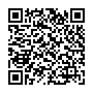 C&oacute;digo QR con el enlace al titular Piedad Prieto del Corral ya es una mujer centenaria