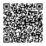 C&oacute;digo QR con el enlace al titular Andrés Martínez Oria presenta en el Instituto Leonés de Cultura 'Villas y jardines de la literatura'