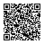 C&oacute;digo QR con el enlace al titular Diputación lanza una línea de ayudas para estimular la práctica deportiva en los pueblos