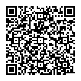 C&oacute;digo QR con el enlace al titular Día Internacional para la Prevención del Extremismo Violento cuando Conduzca al Terrorismo: unidos contra el extremismo violento