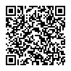 C&oacute;digo QR con el enlace al titular UPL insiste en la instalación de webcams para impulsar el turismo de la ciudad de León