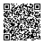 C&oacute;digo QR con el enlace al titular San Andrés del Rabanedo abre el plazo de inscripción para participar en el desfile de Carnaval