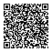C&oacute;digo QR con el enlace al titular La secretaria de Estado de Agricultura y Alimentación subraya la inversión de 245 millones de euros en seis obras de modernización de regadíos en Castilla y León