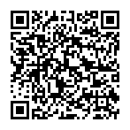 C&oacute;digo QR con el enlace al titular La Junta analiza con la Asociación Autovía León-Bragança la ejecución del corredor en sus distintos tramos