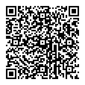 C&oacute;digo QR con el enlace al titular La Junta pide al Gobierno que se implique en el desarrollo de la variante Rihonor de la Autovía ...