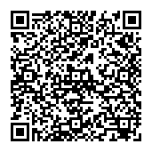 C&oacute;digo QR con el enlace al titular La Junta concluye la restauración y valorización del Puente Canto de Sahagún (León) con 935. ...