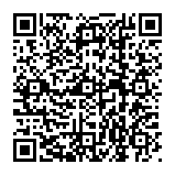 C&oacute;digo QR con el enlace al titular La Comisión de la Dolorosa de Astorga prepara materiales para el estudio de esta advocación mariana