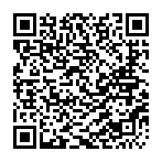C&oacute;digo QR con el enlace al titular El festival de cine de montaña más grande de Europa aterriza en el Cine Velasco de Astorga