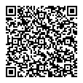 C&oacute;digo QR con el enlace al titular La Junta fomenta la lectura entre los escolares de Castilla y León con su participación en el concurso ‘Los Pequeños Gigantes de la Lectura’